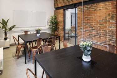 1 bed flat, Stepney Yard, Ouseburn, Newcastle, NE21TZ - Image 4